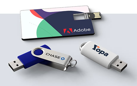 USB flash disky