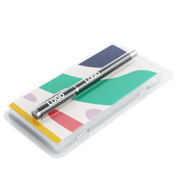 Chief - Značková reklamní pera Chief - Značková reklamní pera