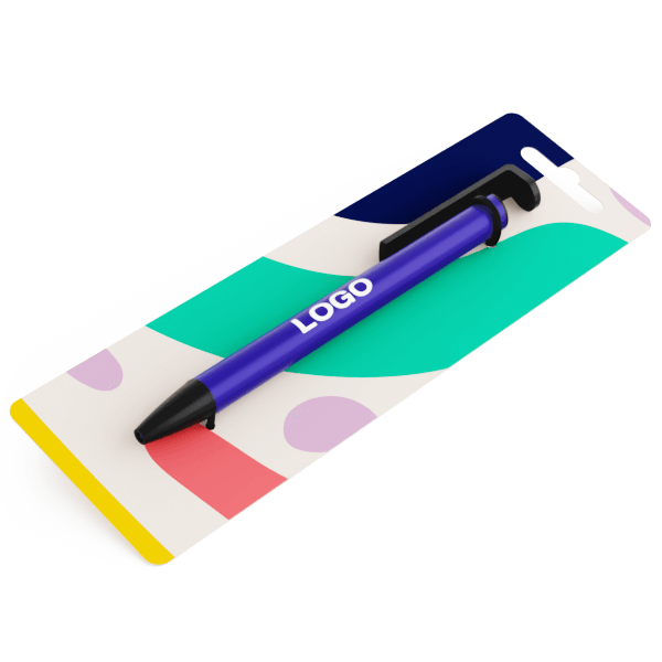 Perch - Značková reklamní pera