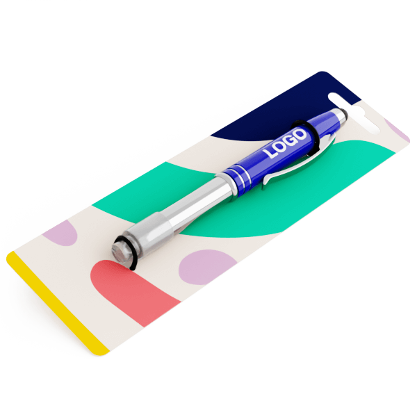 Radiance - Značková reklamní pera