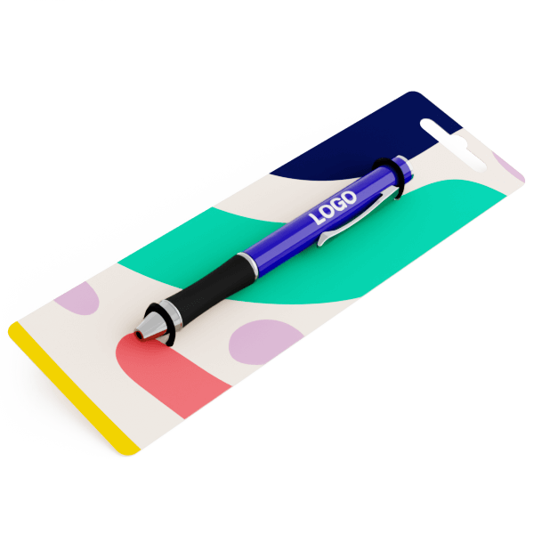 Twin - Značková reklamní pera