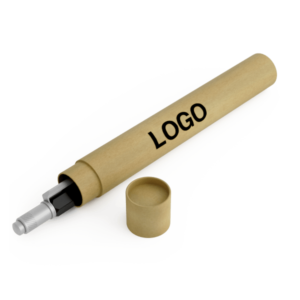 Architect - Reklamní Mikrotužky Reklamní produkty