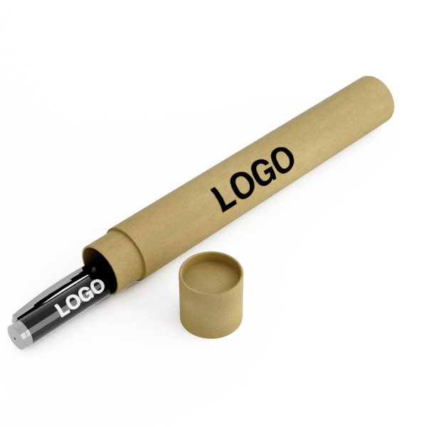 Chief - Propagační pera na zakázku Chief - Propagační pera na zakázku