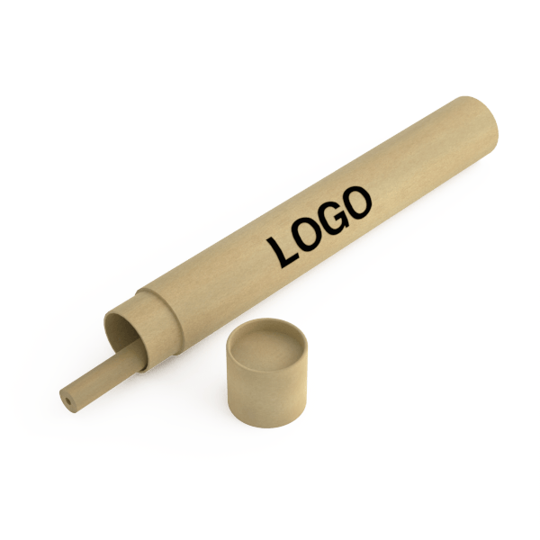 Earth - Propagační pera na zakázku Earth - Propagační pera na zakázku