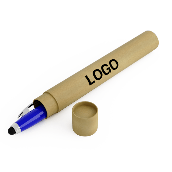 Radiance - Propagační pera na zakázku Radiance - Propagační pera na zakázku