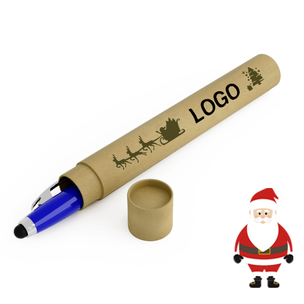 Radiance - Propagační pera na míru