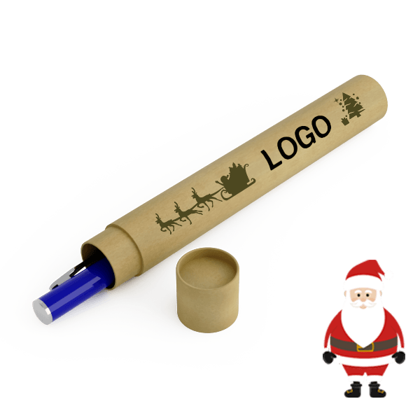 Twin - Propagační pera na míru