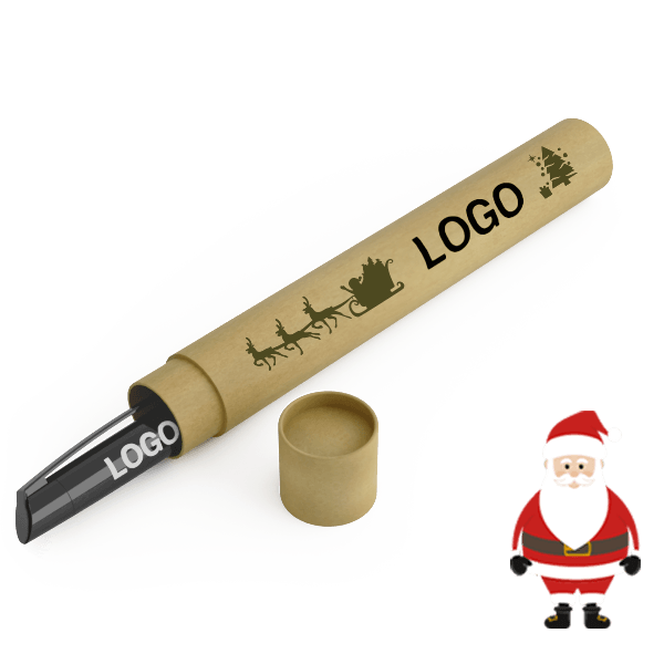 Xylo - Propagační pera na zakázku