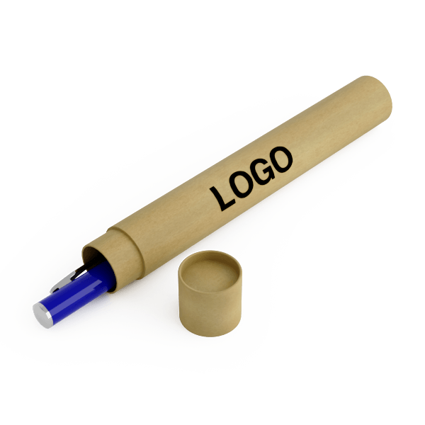 Twin - Propagační pera na zakázku Twin - Propagační pera na zakázku