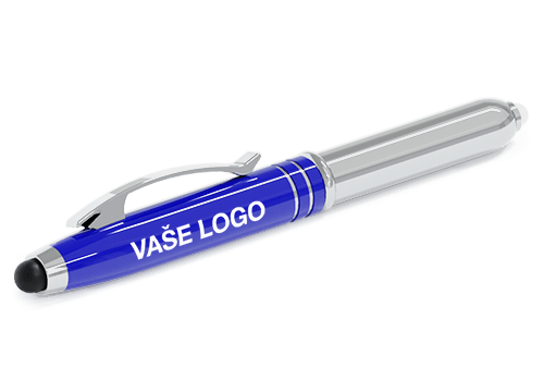 Radiance - Pera na míru Radiance - Pera na míru