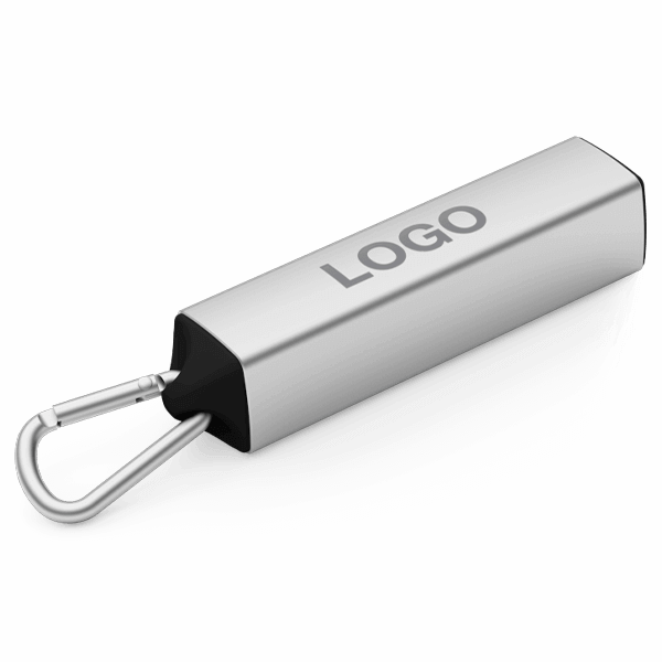 Element - Reklamní Power Bank Element - Reklamní Power Bank