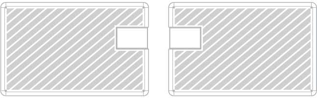 USB karta S&iacute;totisk