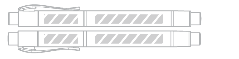 Pero Potisk fotografií Pero Potisk fotografií