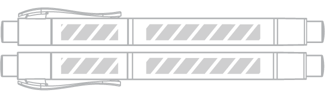 Pero Potisk fotografi&iacute;