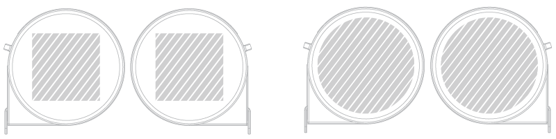 Měřící páska S&iacute;totisk