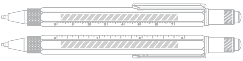 Pero S&iacute;totisk