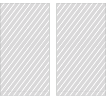 Ohřívač krku Potisk fotografi&iacute;