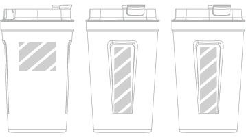 Cestovní pohár S&iacute;totisk