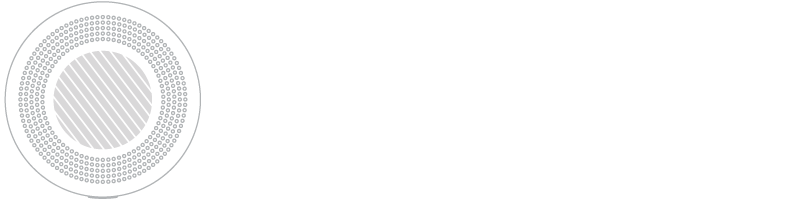 Bluetooth® reproduktor
 Sítotisk Bluetooth® reproduktor
 Sítotisk