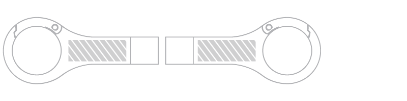 USB flash disk Sítotisk USB flash disk Sítotisk