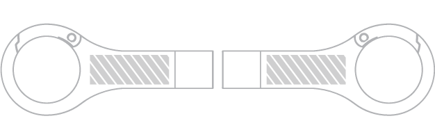 USB flash disk S&iacute;totisk