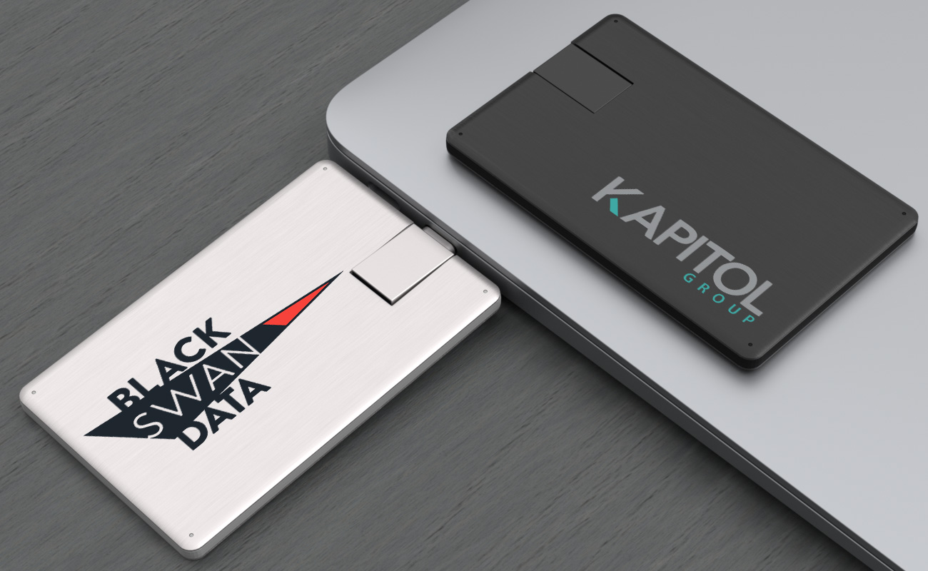 Ace - USB Karty gallery thumbnail