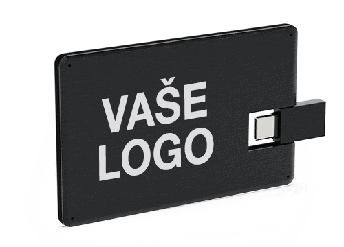 Ace - Reklamní USB Ace - Reklamní USB