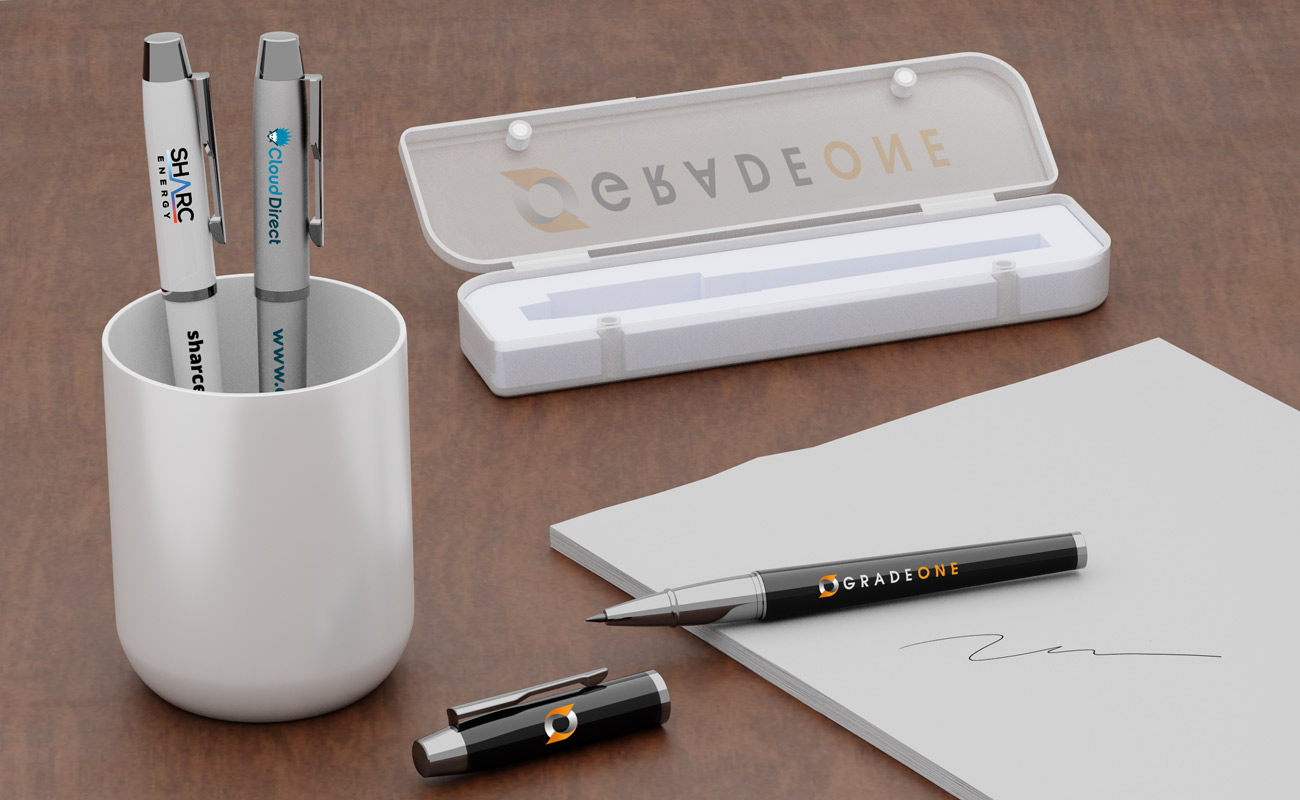 Autograph - Pera na míru gallery thumbnail