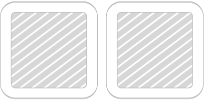 Powerbanka Potisk fotografi&iacute;