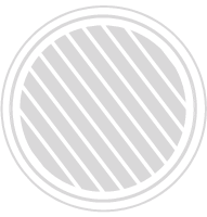 Podtácek Potisk fotografi&iacute;