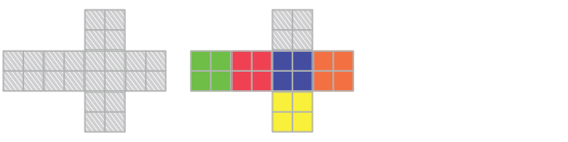 Puzzle Potisk fotografií Puzzle Potisk fotografií