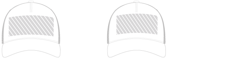 Kšiltovka Potisk fotografií Kšiltovka Potisk fotografií