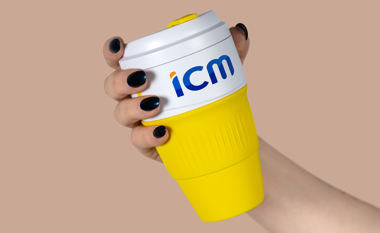 Barista - Vlastní cestovní hrneček gallery thumbnail