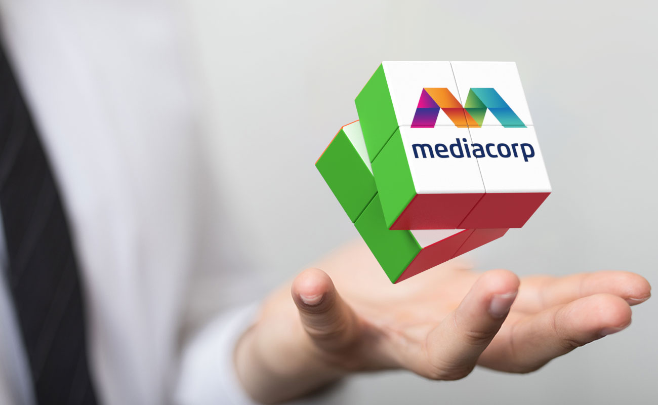 Blox Mini - Propagační Kouzelné kostky na zakázku gallery thumbnail