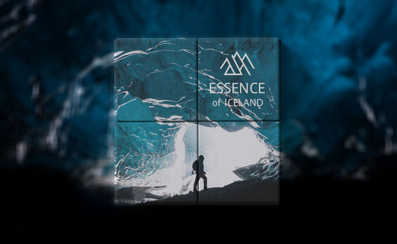 Blox Mini - Personalizovaná Kouzelné kostky gallery thumbnail