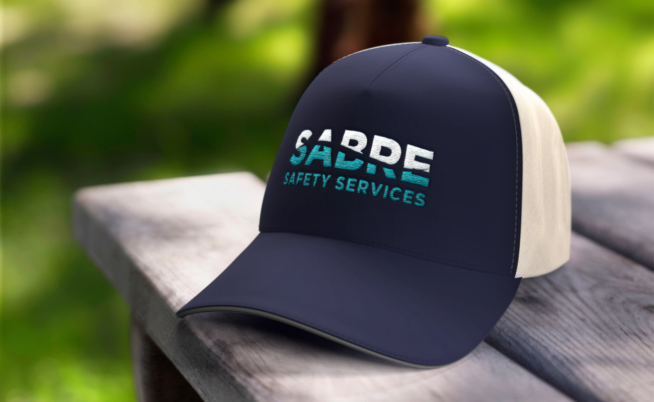 Breeze - Vlastní čepice gallery thumbnail