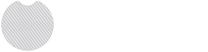 Podtácek Potisk fotografií