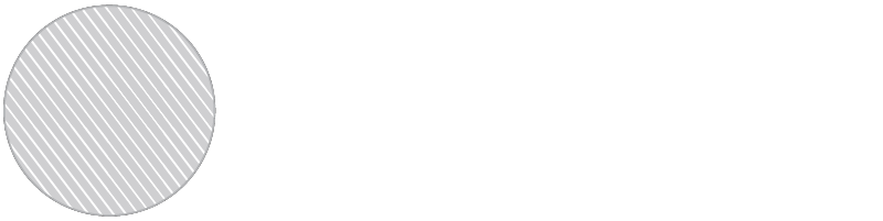 Podtácek Potisk fotografi&iacute;