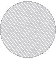 Podtácek Potisk fotografi&iacute;