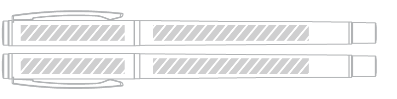 Pero Potisk fotografií Pero Potisk fotografií