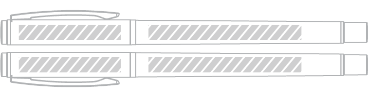 Pero Potisk fotografi&iacute;