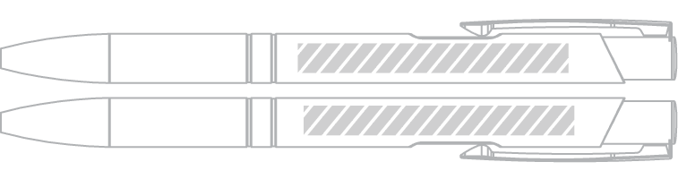 Pero Potisk fotografi&iacute;