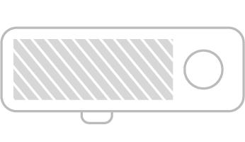 Kryt webové kamery S&iacute;totisk