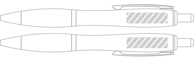 Pero Potisk fotografi&iacute;