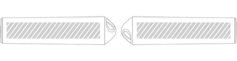 Powerbanka S&iacute;totisk