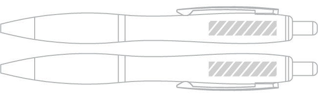 Pero Potisk fotografi&iacute;