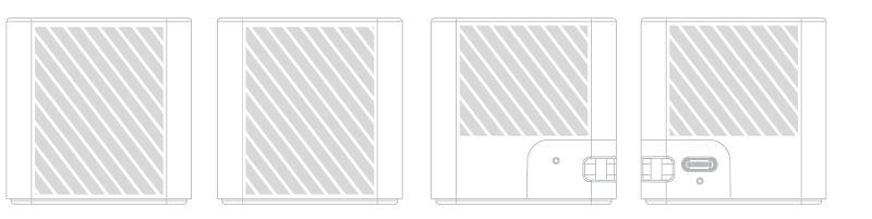 Bluetooth® reproduktor
 Potisk fotografií Bluetooth® reproduktor
 Potisk fotografií