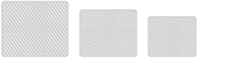 Mouse Mat Potisk fotografií Mouse Mat Potisk fotografií