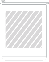 Cestovní pohár S&iacute;totisk