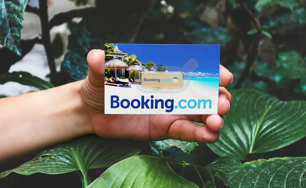 Canopy - Webové Kamery Kryty Reklamní Predmety gallery thumbnail